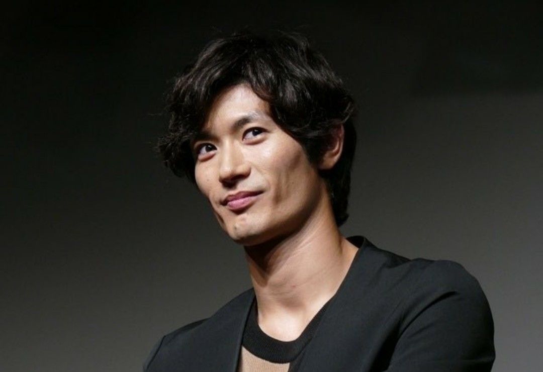 スニーカーとは全く関係ないが…
三浦春馬君が亡くなって、同じ