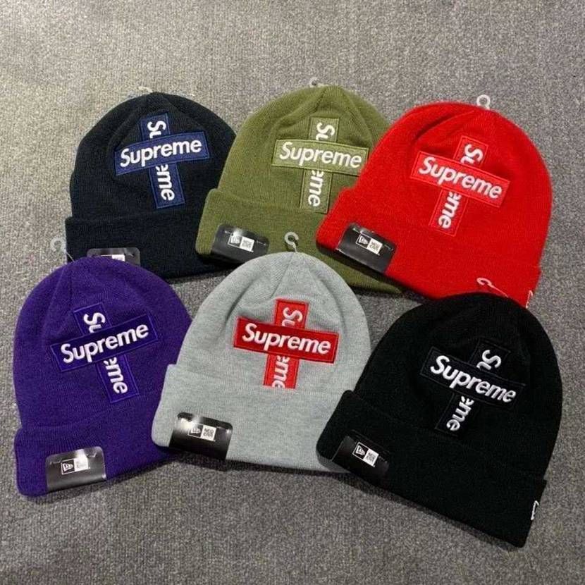 Supreme 20FW week15 本日の戦利品✨
・C