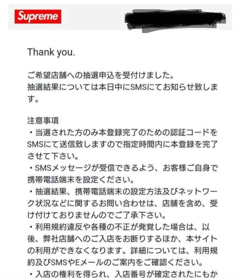 先週のリベンジ第一関門突破🔥🔥🔥
今日結構余裕やったなw🤭