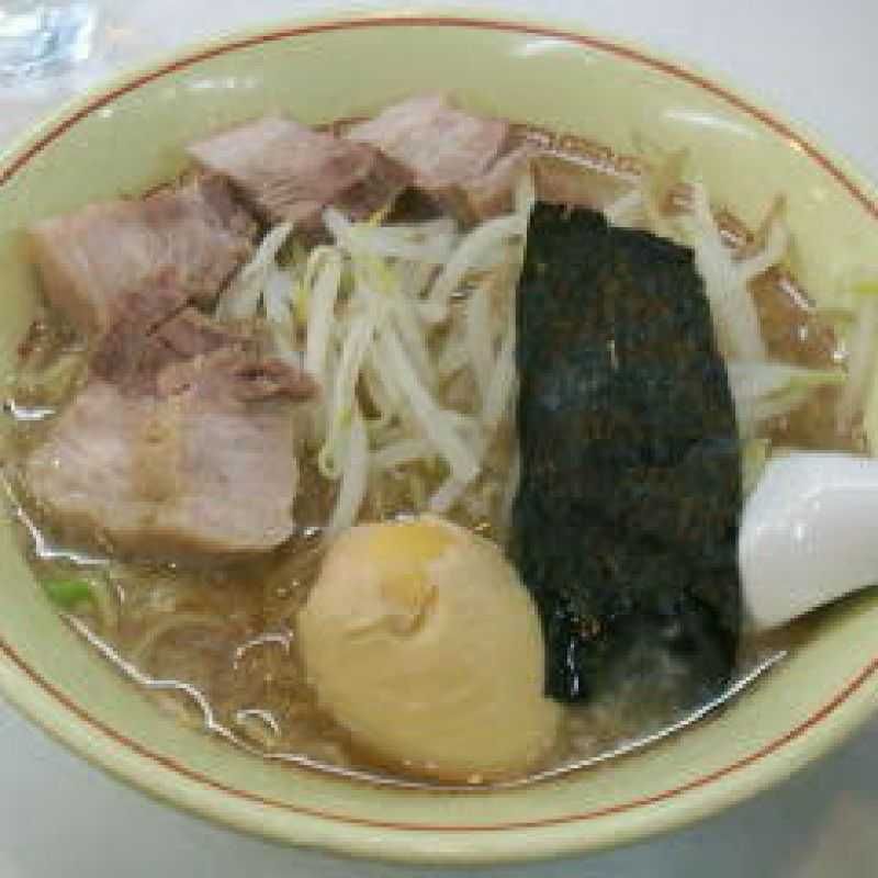あじたろう