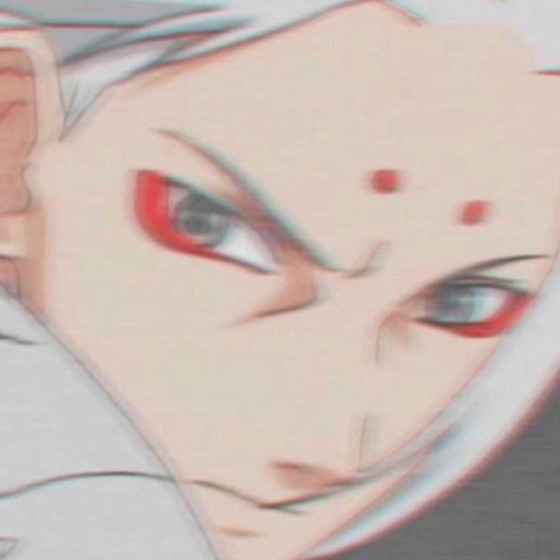 鱼先生