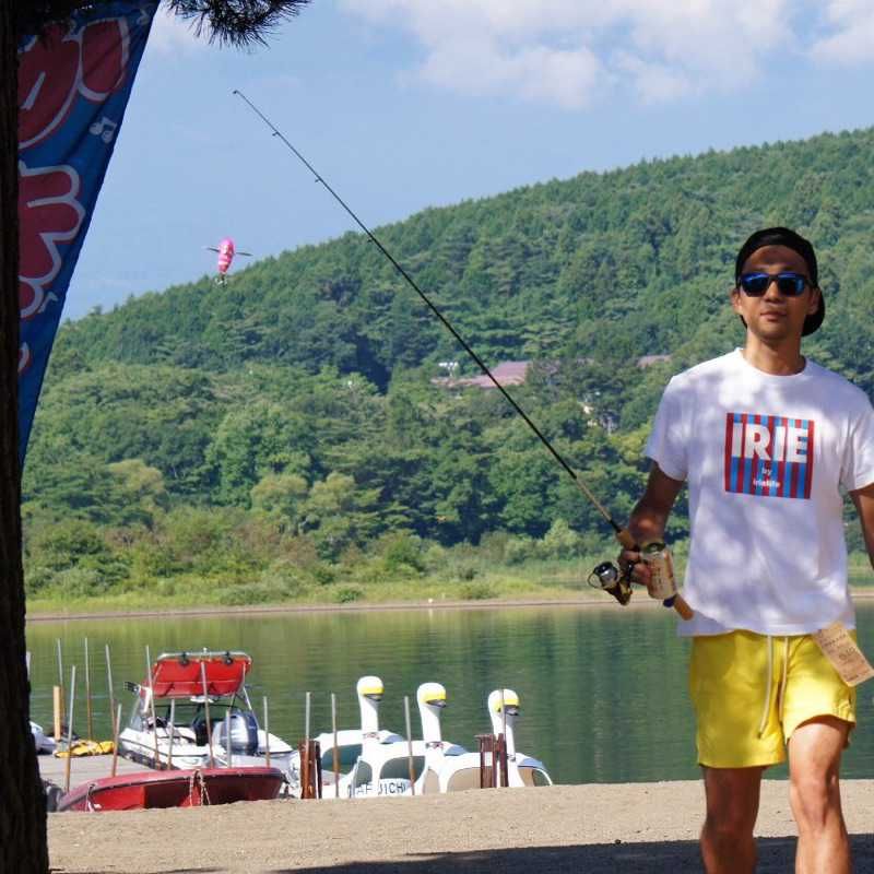 鈴木裕司