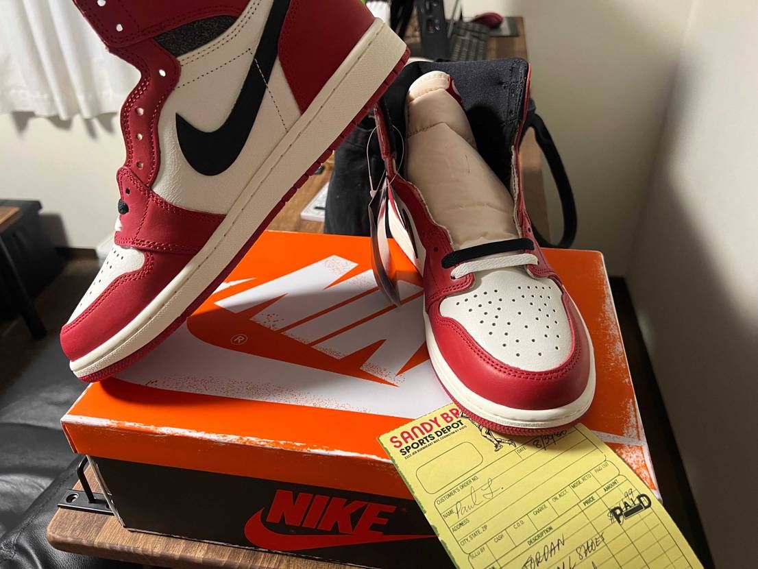 5周年当選品来ました💋
鬼かっこよすぎて👹