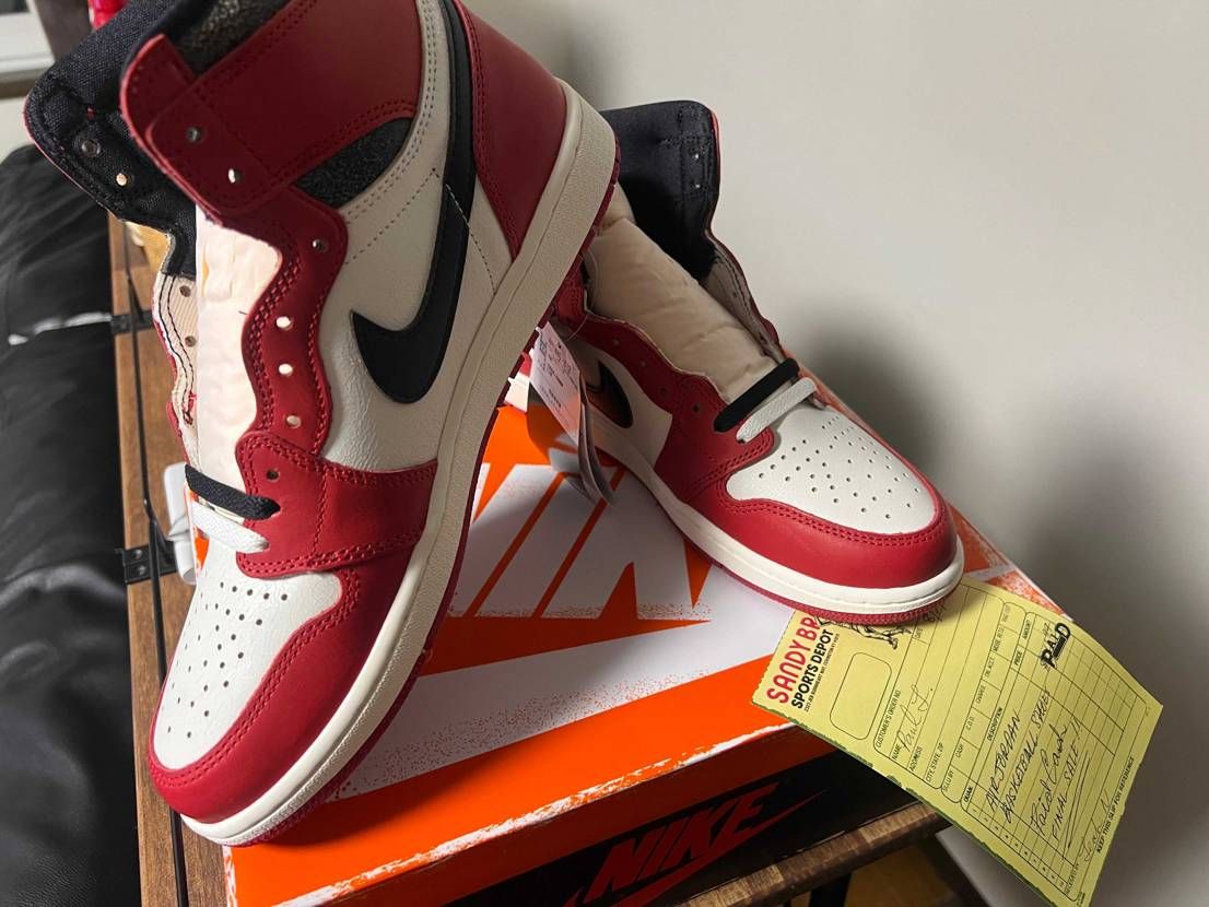 5周年当選品来ました💋
鬼かっこよすぎて👹