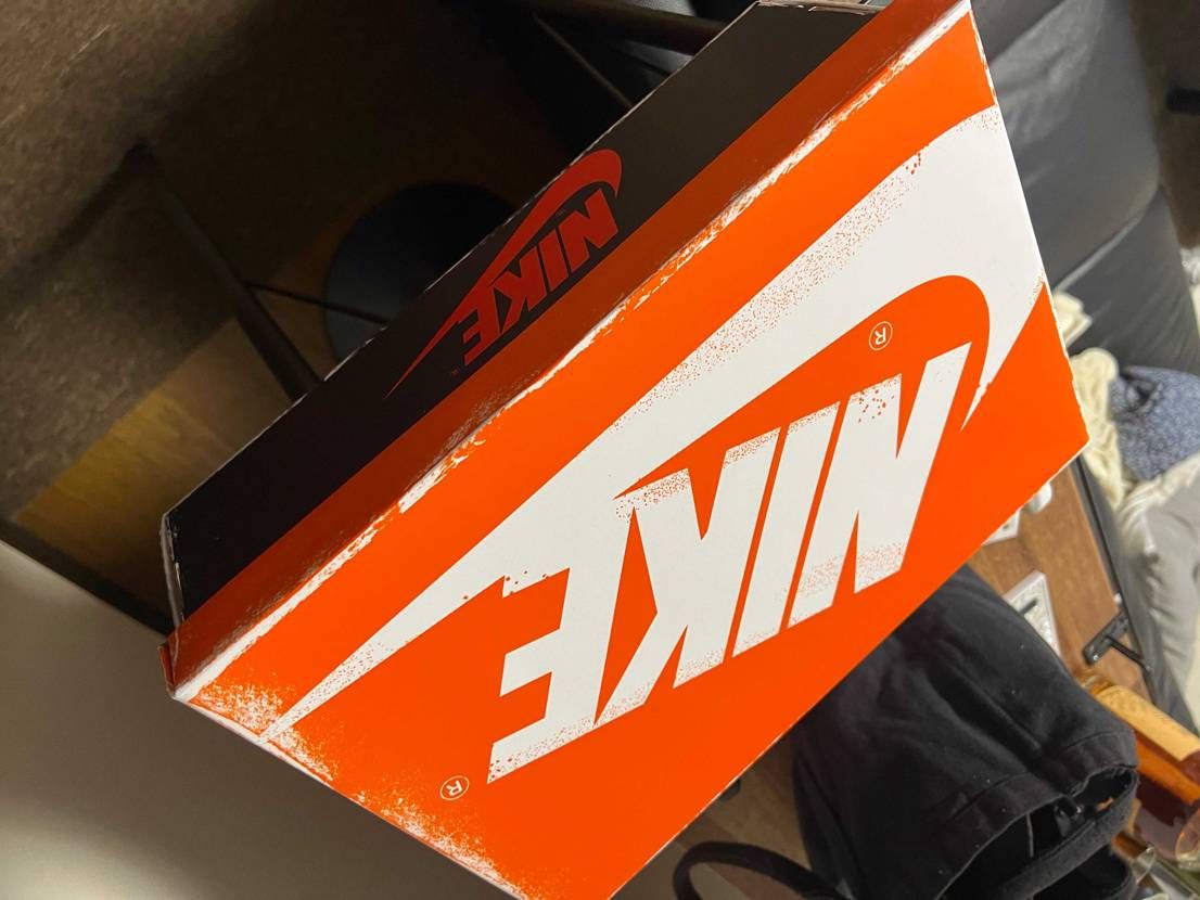 5周年当選品来ました💋
鬼かっこよすぎて👹