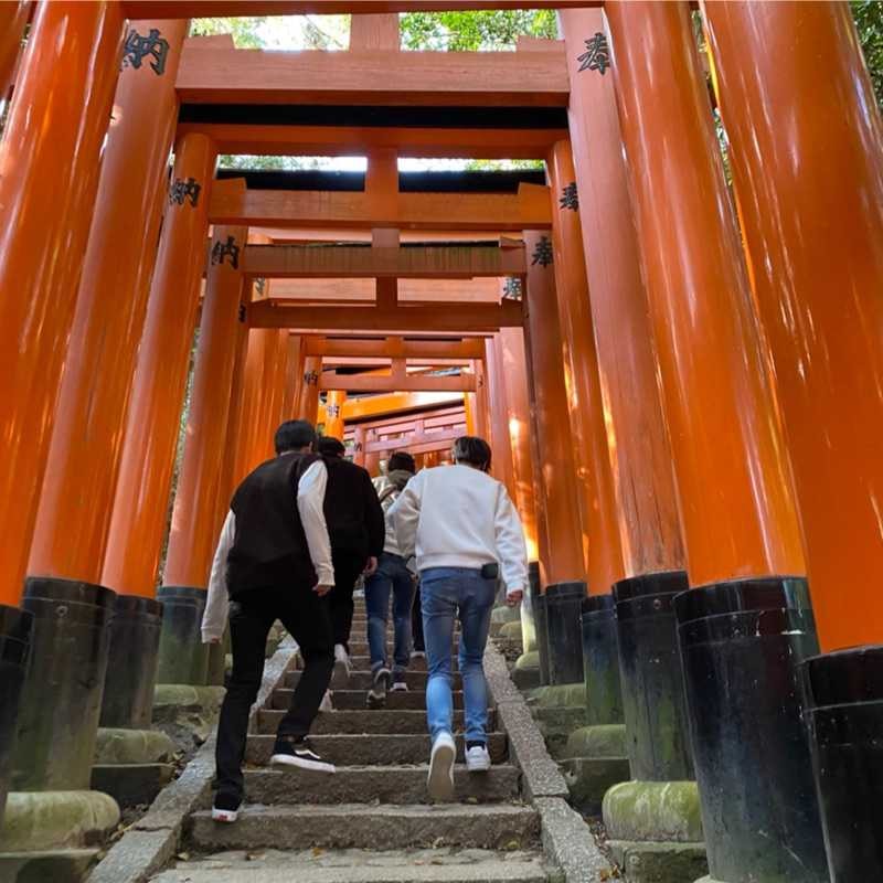 ユーザーアイコン