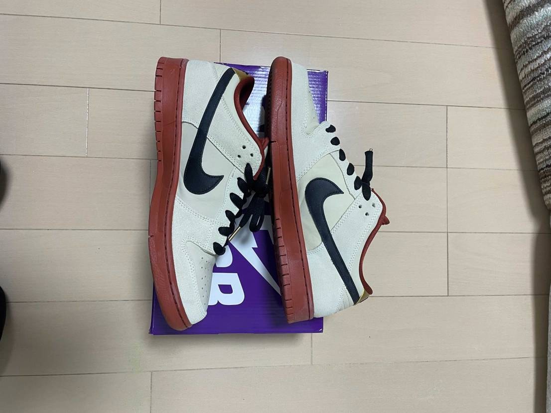 モスリン27㎝出品しました。着用一回なので、美品です。宜しくお願いします。