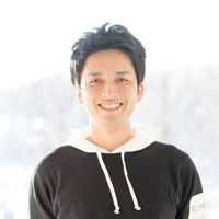 寒竹 健太(出品者)