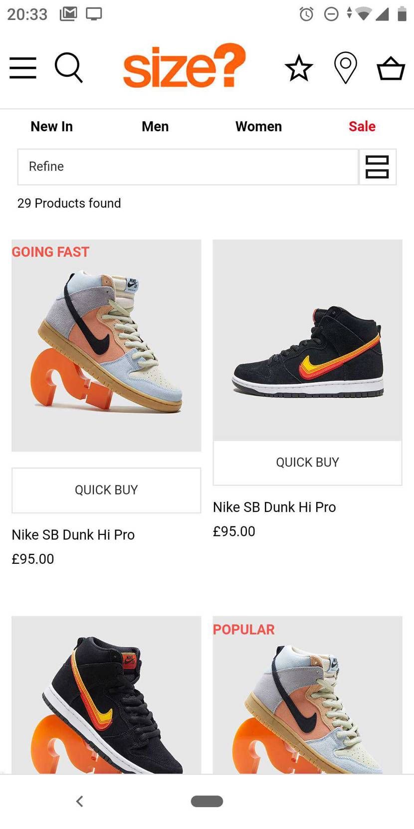 🐿