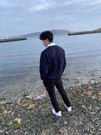 ユーザーアイコン