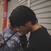 Imam S
