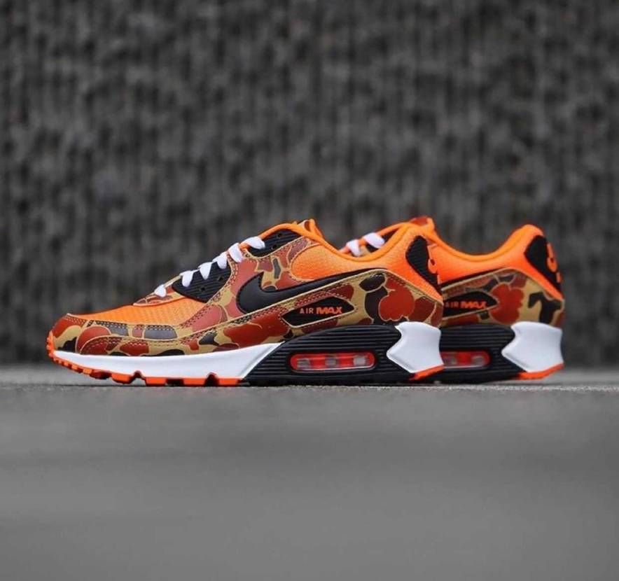 ？？？？？？？