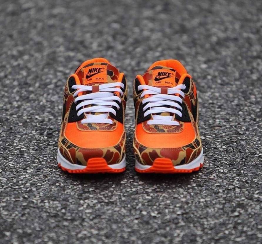 ？？？？？？？