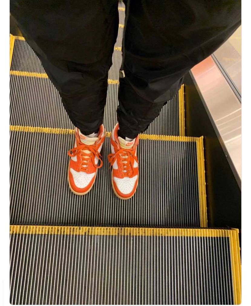 よもや
よもや^ ^