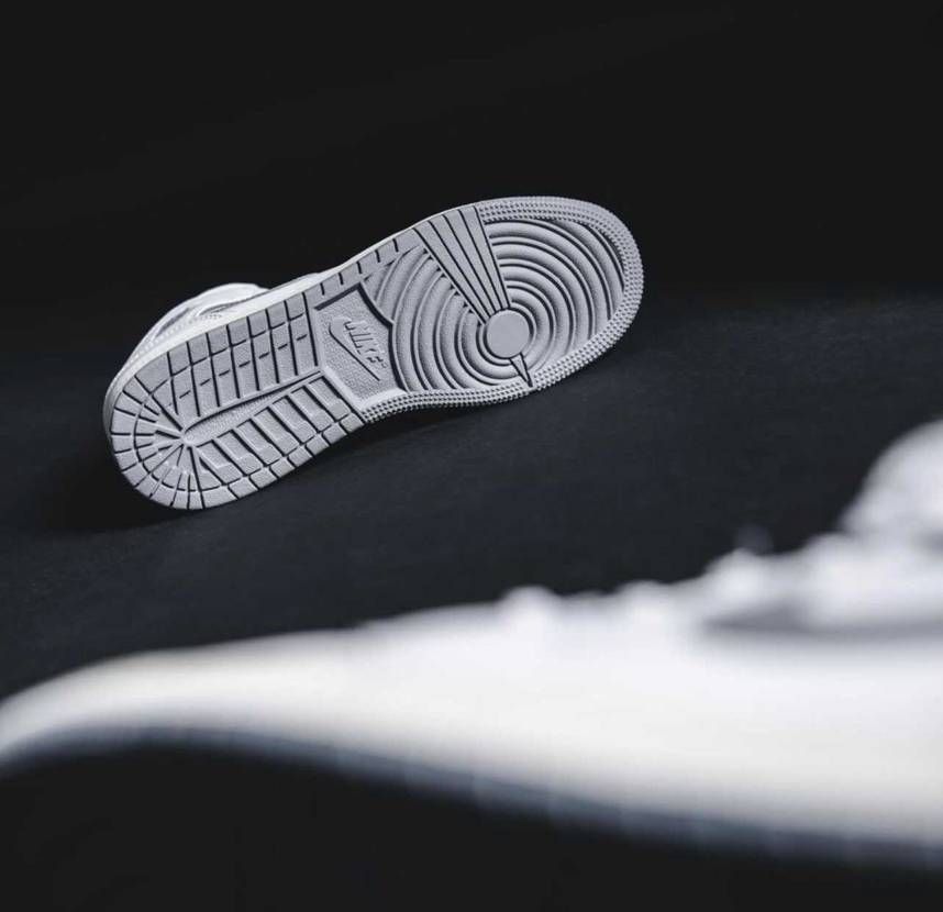 ミット、絶対案件
きたーーーー
NIKE JAPANさん