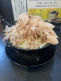 ひとぴ(出品者)