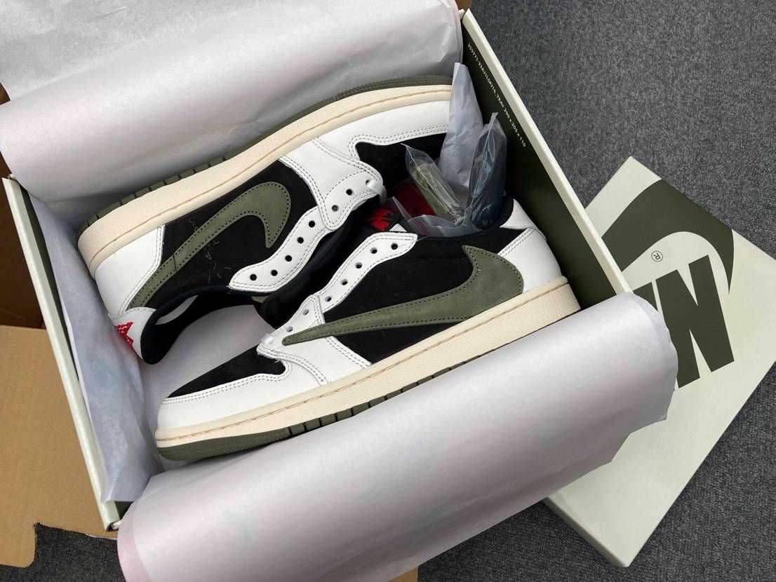 はじめて抽選でゲットできました😊🔥
やっぱりかっこいい😎です⭐️