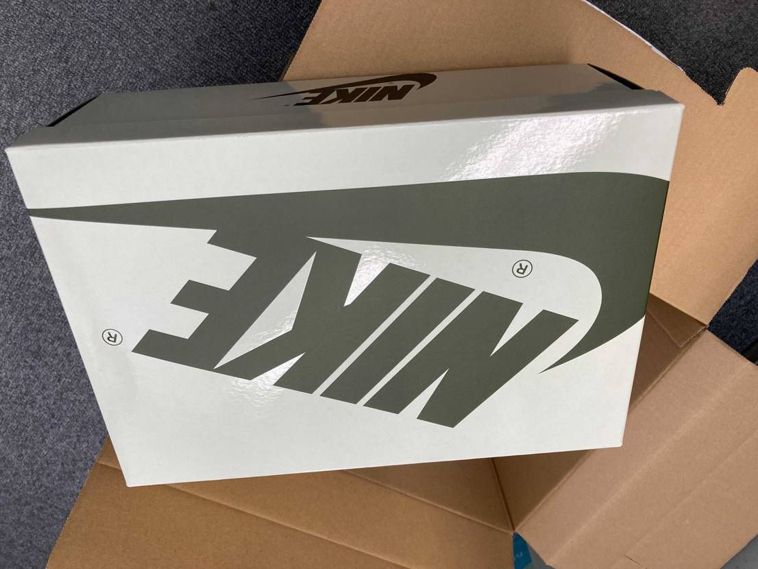 はじめて抽選でゲットできました😊🔥
やっぱりかっこいい😎で