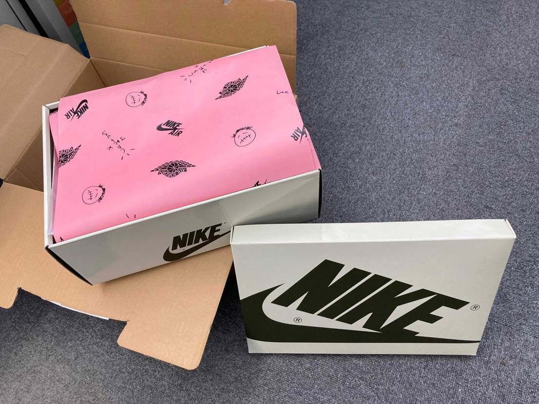 はじめて抽選でゲットできました😊🔥
やっぱりかっこいい😎で