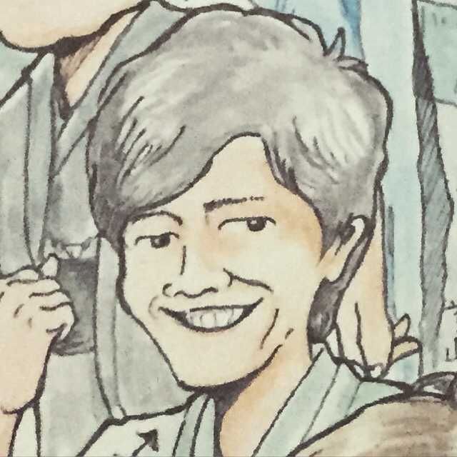 tatsuki(出品者)