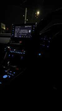 bny.s55