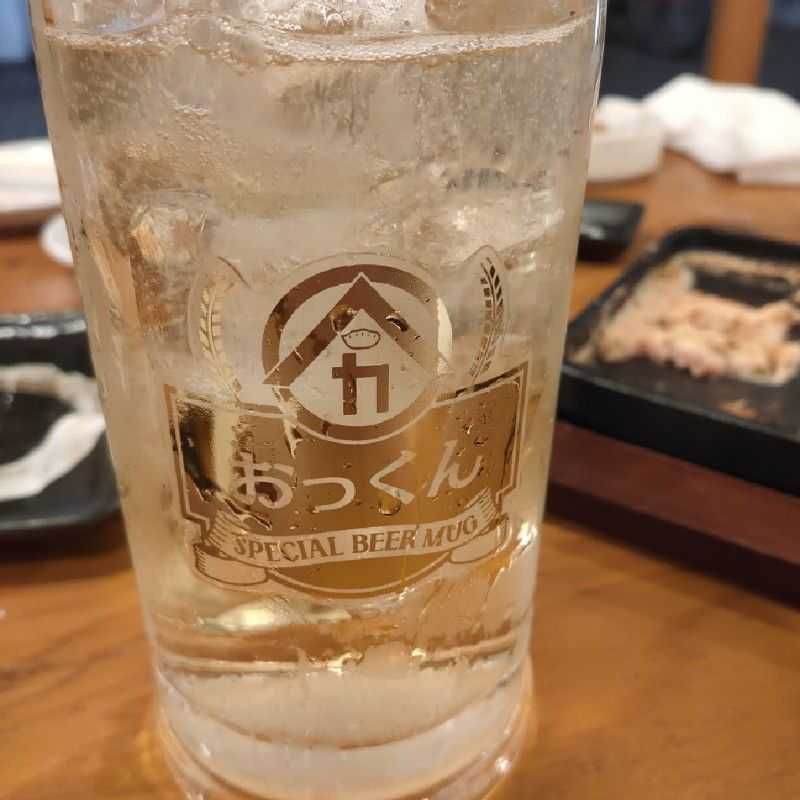 ユーザーアイコン