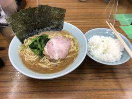 ユーザーアイコン