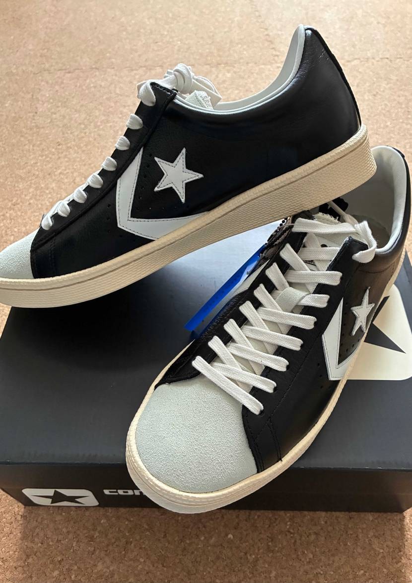 シルエット、最高！