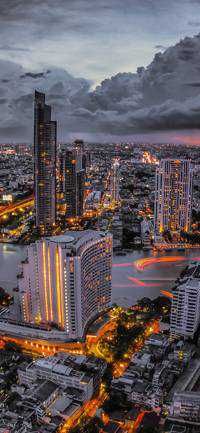 HSK