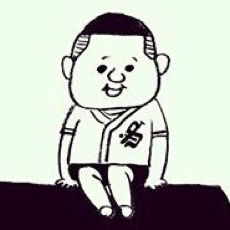一輝