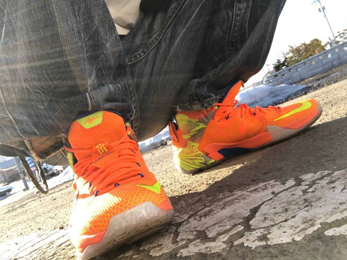 LEBRON12