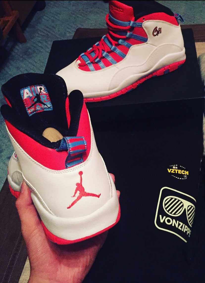 AJ10