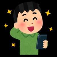 yo(出品者)