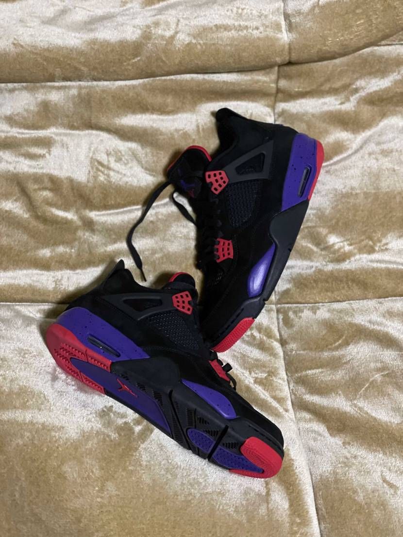 皆さんがスニーカーやファッションのコーディネートで参考にされている方のおすすめを