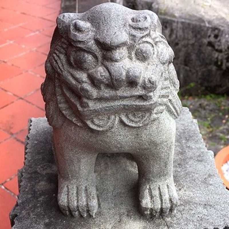 もと