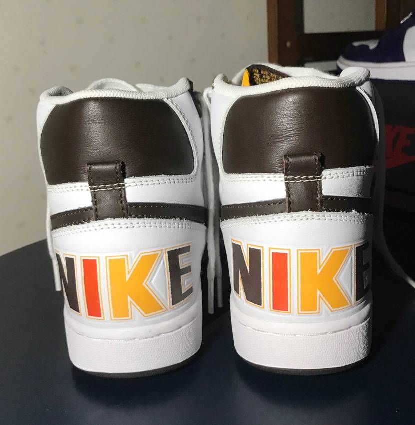 今ハマってる😍