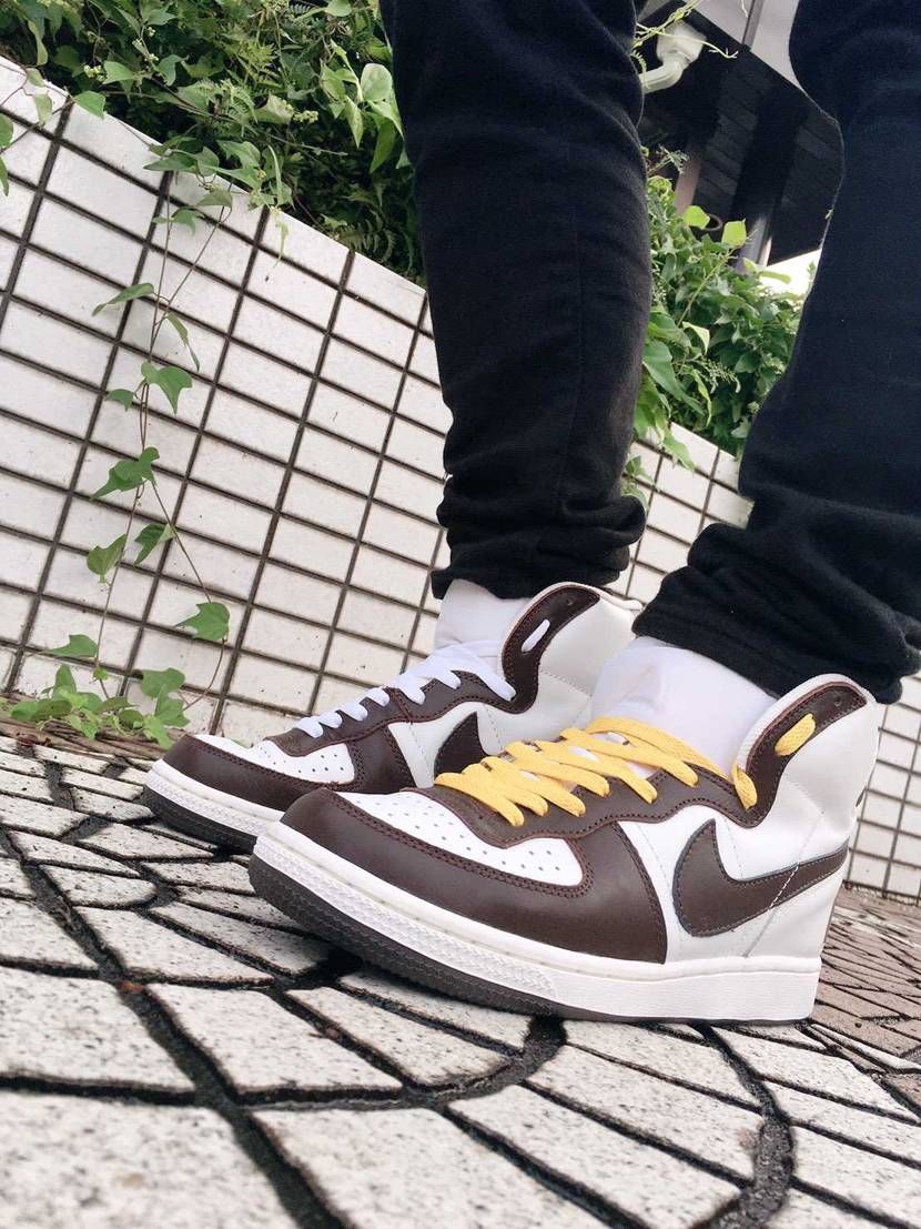 とりあえず外で試し撮り😍