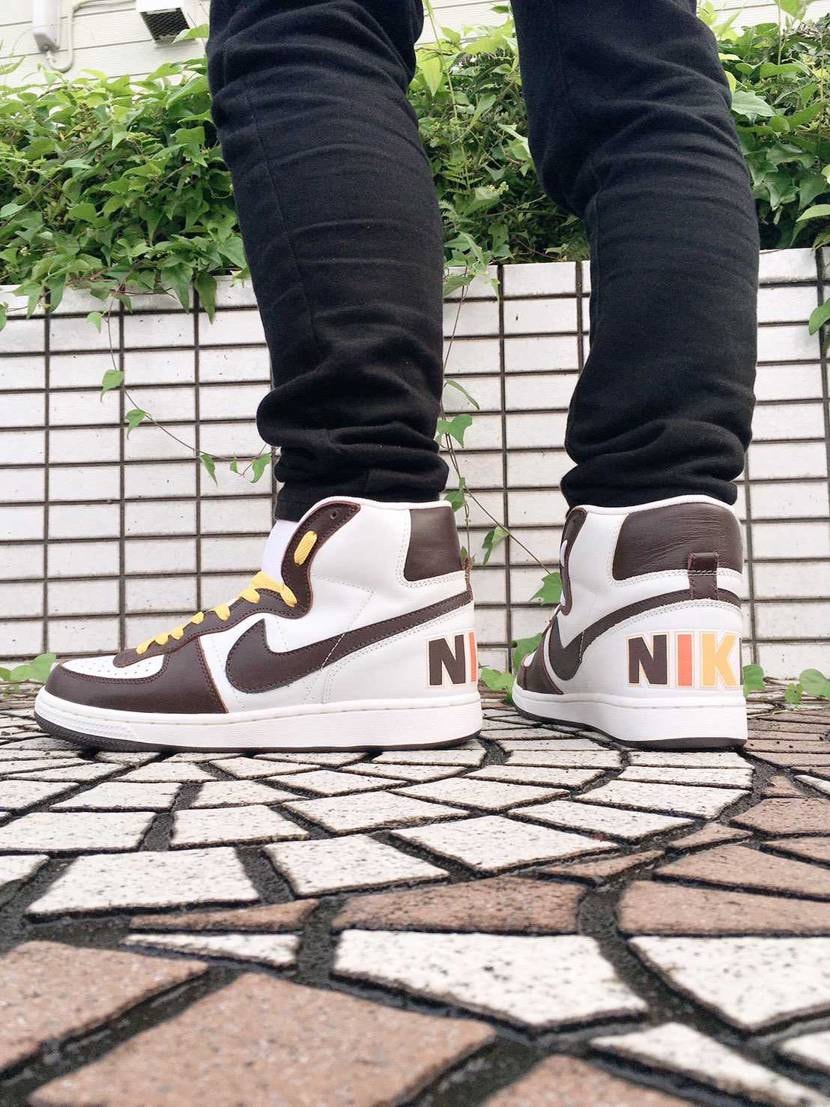 とりあえず外で試し撮り😍