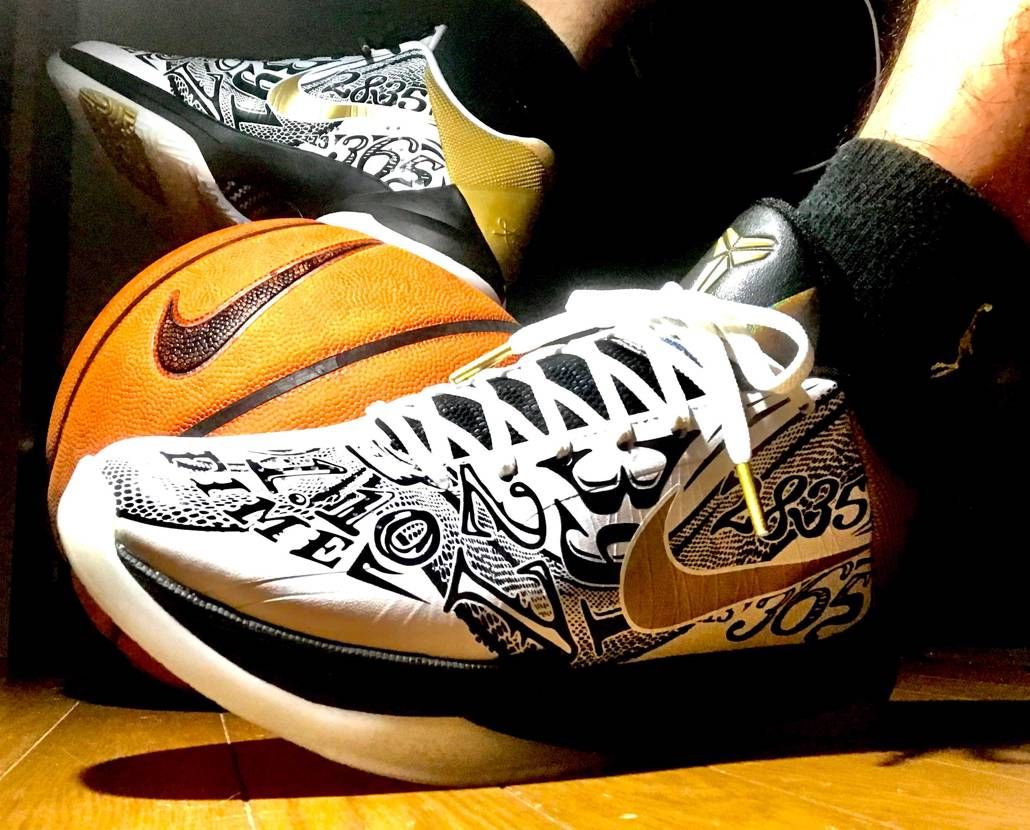 昨日帰宅後撮影するもセンスなさすぎて1時間経過😭映え写真撮る