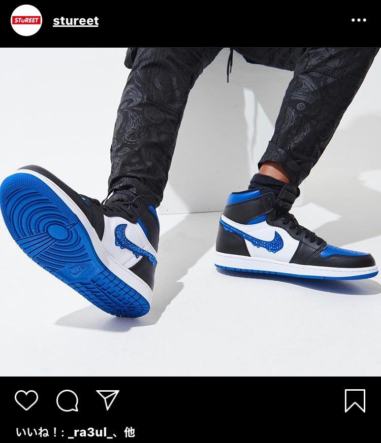 失礼します！！
このパンツどこのかわからないでしょうか！！！！！！！！！！！！