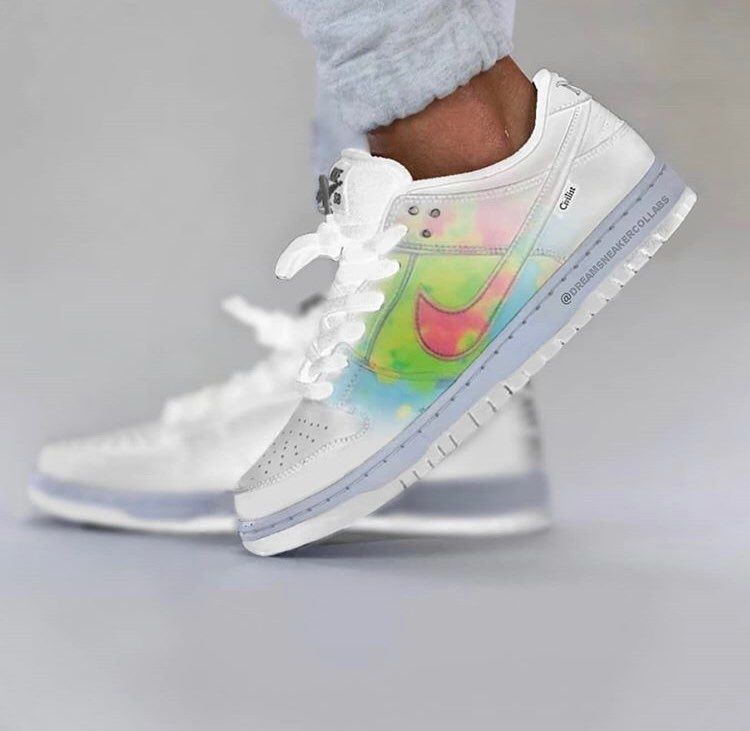 本当だったらいいなあ