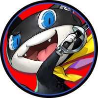 ユーザーアイコン