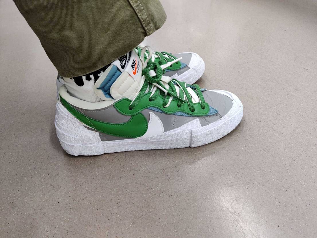🤩🤩🤩