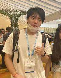 ユーザーアイコン