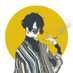 Re_izyu