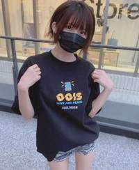 クズミ