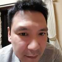 光恒 貴恭