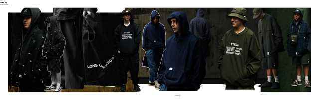 ユーザーアイコン