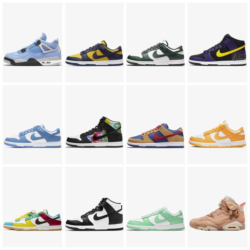 ほんまにゴールデンウィークやな