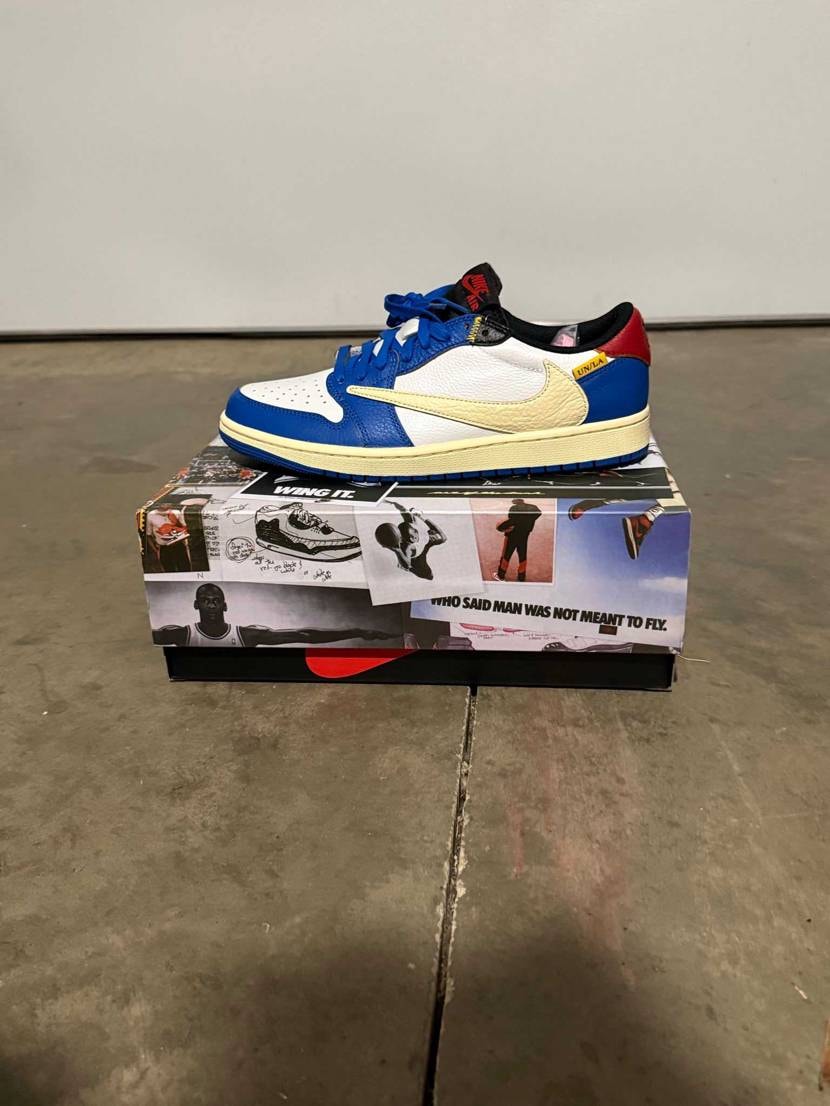 ?トリプルコラボ？